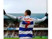 Prêt amener Taarabt Paris si….