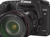 Canon Mark firmware 2.1.1