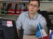 semaine contribuable vidéo, 14-19 novembre 2011