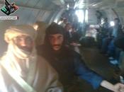 Libye Confirmation l’arrestation Seif Al-Islam (vidéo)