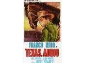 Texas adios (1967)
