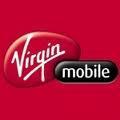nouvelles offres Virgin Mobile: SubliSIM partir novembre