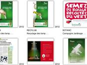 Quid communication responsable