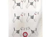 fait main l'anglaise British