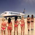 Ryanair voudrait porno l’iPhone/iPad