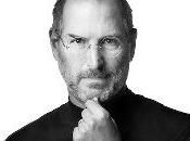 Steve Jobs Creative Hall Fame