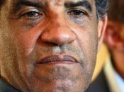 Libye résistance a-t-elle sonné