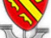 Publier billetterie pour événement spécial Téléthon, c’est qu’a fait l’Ecole Alsacienne