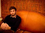 Sessions Interview] Botibol