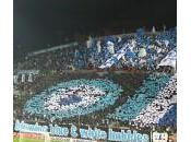 OM-Olympiakos grecs attendus