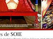 fermé... ouvert étoiles