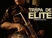 Tropa elite