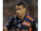 Belhanda Morel prend pour Phocéen