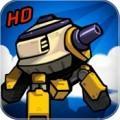 Tower Defense pour iPhone/iPad passe 3,99€ 0,79€ durée limitée