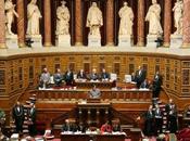 l’abattement plus values (qui jamais commencé