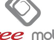 Free Mobile, vers tarif unique 9,99€/mois