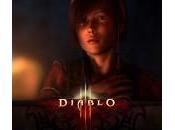 version console pour Diablo précise.
