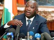 Côte d’Ivoire Laurent Gbagbo, l’équation insoluble L’impérialisme