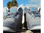 Jordan ‘Flip’ nouvelles images