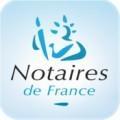 Notaire France lance application iPhone/iPad