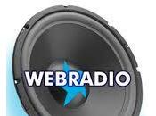 web-blog-radio...Bientot