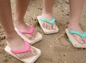 sandales ludiques so-cute kiko-kids!