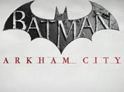 Batman: Arkham City Robin Trailer