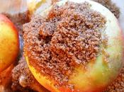 Mercredi gourmand... pom-pom girl