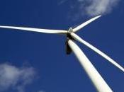 éolien Conseil d'Etat rejette recours contre l'IFER