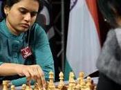 Echecs Tirana partie Live