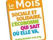 Mois l'Economie Sociale Solidaire Alsace Pourquoi créer CigaleS