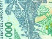 Françafrique Nouvelle dévaluation franc l’assassinat l’Afrique