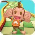 L’excellent Super Monkey Ball 0,79€ pour durée très limitée