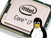 vaut processeur Intel Core 3960X sous Linux