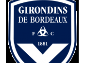 Bordeaux supporters vont manifester leur colère