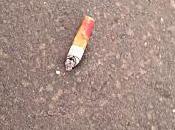 Dans mémoire téléphone dix-septième