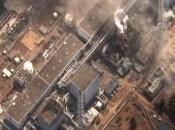 Japon: TEPCO frôle faillite