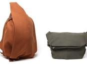 Côte ciel 2011 collection