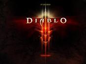 février 2012 pour Diablo