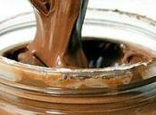 Comment quantifier l’huile palme dans Nutella…