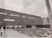 cheminées d'usine beaux souvenirs