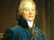Chateaubriand Talleyrand
