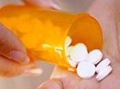 PARACÉTAMOL: Dangers décès avec surdoses prolongées British Journal Clinical Pharmacology