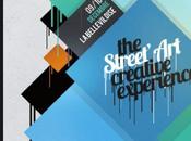 Papertoys Contest Street Creative Experience Cultural Behavior