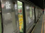 Transports commun seul d'ordre, survivre