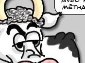 Alerte radioactive Passy (74)