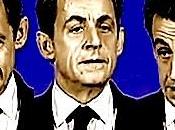indécisions Sarkozy