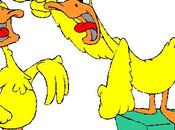 continue plus belle pour désigner un(e) candidat(e) dans notre circonscription