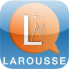 Dictionnaire français Larousse passe 4,99€ 0,79€ pour durée limitée