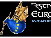 festival Euroceltes ligne billetterie avec Weezevent